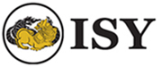 ISY Annual Reports